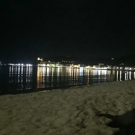 Casaroberta *